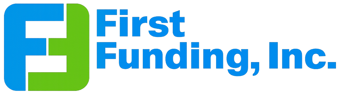 firstfunding