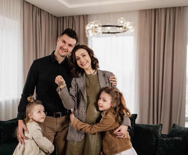 http://OUR%20LOAN%20PROGRAMS