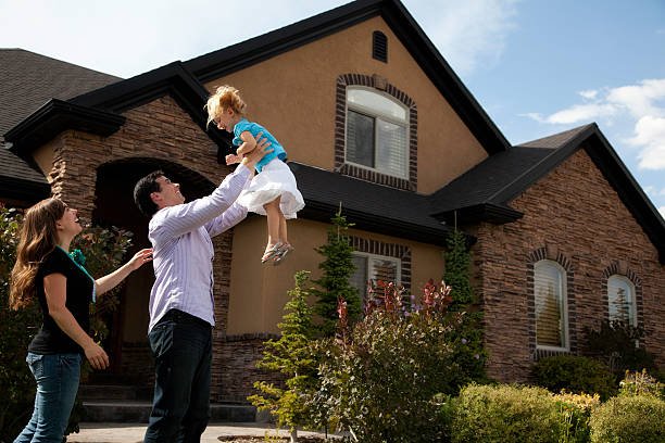 http://Home%20Loans%20Made%20Simple,%20Fast%20&%20Affordable
